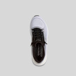 Zapatilla Glide-Step Pro blanca SKECHERS