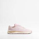 Zapatilla deportiva barefoot beige JOMA