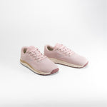 Zapatilla deportiva barefoot beige JOMA