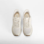 Zapatilla deportiva slip-ins beige SKECHERS