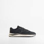 Zapatilla atreyu lady barefoot 2601 negra JOMA