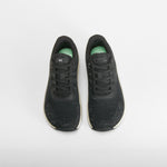 Zapatilla atreyu lady barefoot 2601 negra JOMA