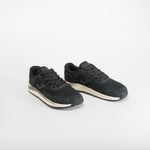 Zapatilla atreyu lady barefoot 2601 negra JOMA