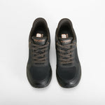Zapatilla slip ins billion flex negra SKECHERS