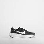 Zapatilla deportiva Revolution 8 negra NIKE