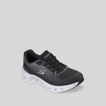 Zapatilla deportiva Glide Step Pro negro SKECHERS