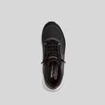 Zapatilla deportiva Glide Step Pro negro SKECHERS