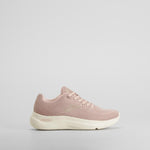 Deportiva cómoda rosa JOMA