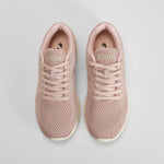 Deportiva cómoda rosa JOMA