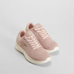 Deportiva cómoda rosa JOMA