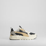 Zapatilla Trinity Lite animal print PUMA