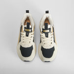 Zapatilla Trinity Lite animal print PUMA