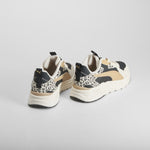 Zapatilla Trinity Lite animal print PUMA