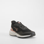 Deportivo running negro JOMA