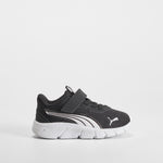 Zapatillas Flexfocus Lite Modern negras Puma