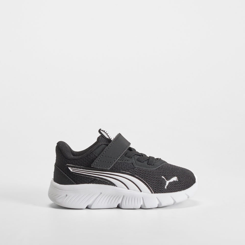 Zapatillas Flexfocus Lite Modern negras Puma