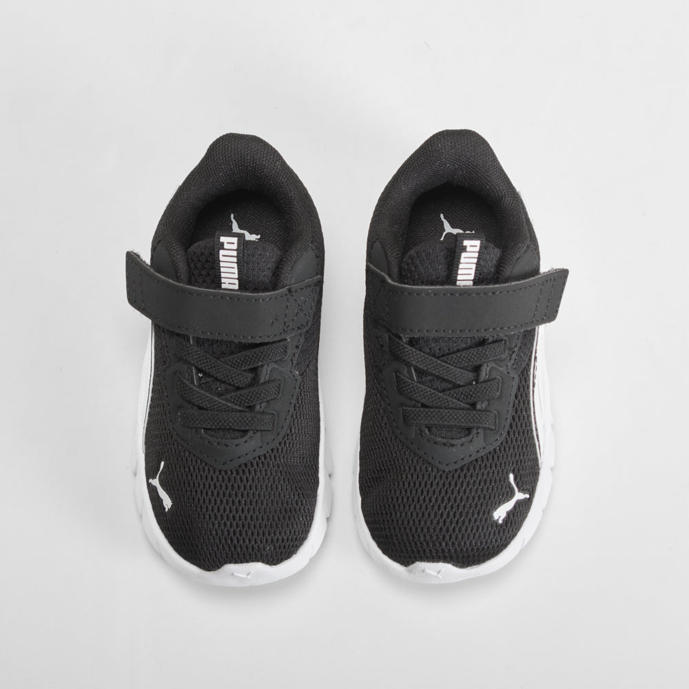 Zapatillas Flexfocus Lite Modern negras Puma