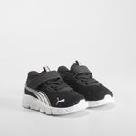 Zapatillas Flexfocus Lite Modern negras Puma