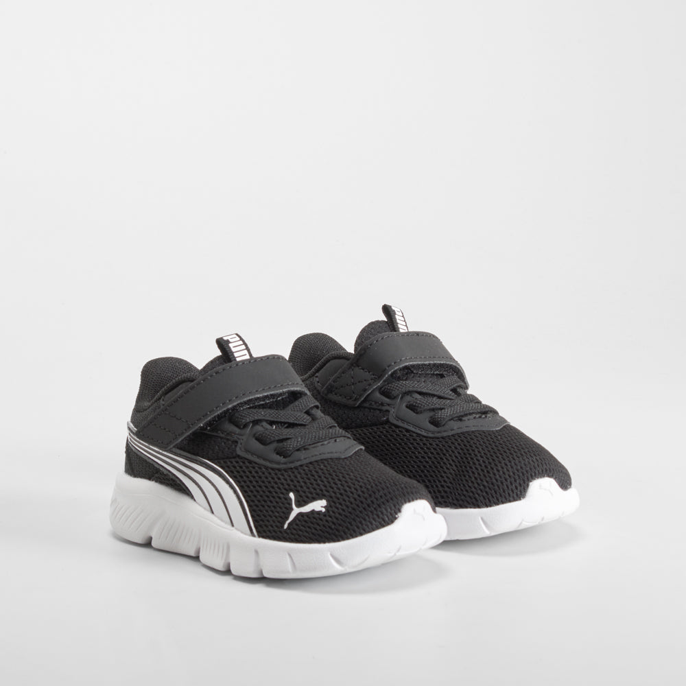 Zapatillas Flexfocus Lite Modern negras Puma