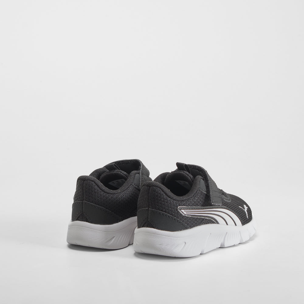Zapatillas Flexfocus Lite Modern negras Puma