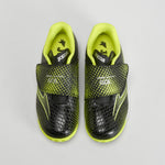 Deportiva futbol indoor negra JOMA