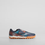 Deportiva futbol Turf barefoot azul JOMA