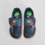 Deportiva futbol Turf barefoot azul JOMA