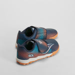 Deportiva futbol Turf barefoot azul JOMA