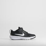 Zapatilla Star Runner negra NIKE