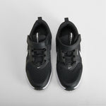 Zapatilla Star Runner negra NIKE