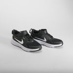 Zapatilla Star Runner negra NIKE
