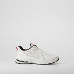 Sneaker blanca SEVEN FIVE