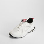 Sneaker blanca SEVEN FIVE