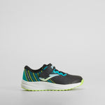 Zapatilla Victory JR negra JOMA