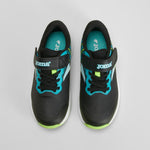 Zapatilla Victory JR negra JOMA