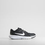 Zapatilla deportiva Star Runner negra NIKE