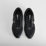 Zapatilla deportiva Star Runner negra NIKE