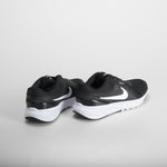 Zapatilla deportiva Star Runner negra NIKE