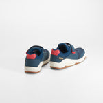 Zapatilla deportiva jarama 2603 azul JOMA