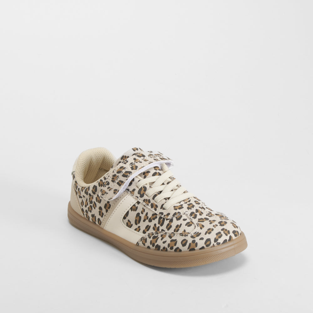 Deportiva barefoot multicolor OH GIRL!
