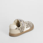 Deportiva barefoot multicolor OH GIRL!