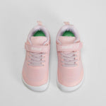 Zapatilla deportiva color rosa JOMA