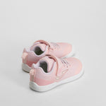 Zapatilla deportiva color rosa JOMA