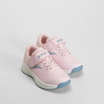 Zapatilla deportiva rosa JOMA