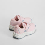 Zapatilla deportiva rosa JOMA