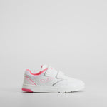 Zapatilla deportiva W.Buddy blanca JOMA