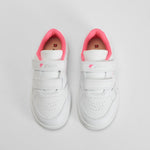 Zapatilla deportiva W.Buddy blanca JOMA