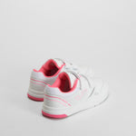 Zapatilla deportiva W.Buddy blanca JOMA