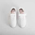 Zapatilla Court Classic Clean PS blanco PUMA