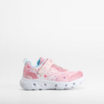Zapatilla deportiva space 2613 rosa JOMA